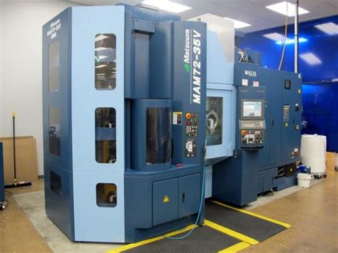 matsuura cnc parts|matsuura mam72 35v for sale.